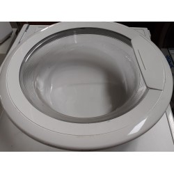 OBLO' PER LAVATRICE  WHIRLPOOL  DLC 6010  USATO