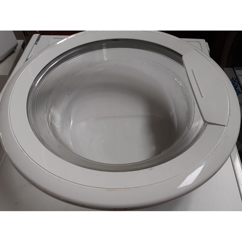 OBLO' PER LAVATRICE  WHIRLPOOL  DLC 6010  USATO