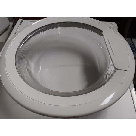 OBLO' PER LAVATRICE  WHIRLPOOL  DLC 6010  USATO