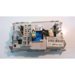 Scheda main lavatrice Whirlpool DLC6010 cod 400010417448  usato