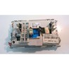 Scheda main lavatrice Whirlpool DLC6010 cod 400010417448  usato