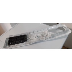 FRONTALE PER LAVATRICE WHIRLPOOL DLC 6010  USATO