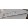 FRONTALE PER LAVATRICE WHIRLPOOL DLC 6010  USATO