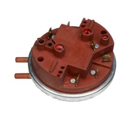 PRESSOSTATO METALFLEX  Tip HD   528 E4GP   468-952 66-105-275  45-85