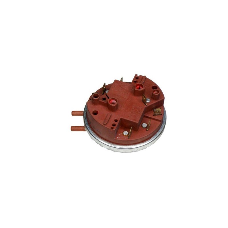 PRESSOSTATO METALFLEX  Tip HD   528 E4GP   468-952 66-105-275  45-85