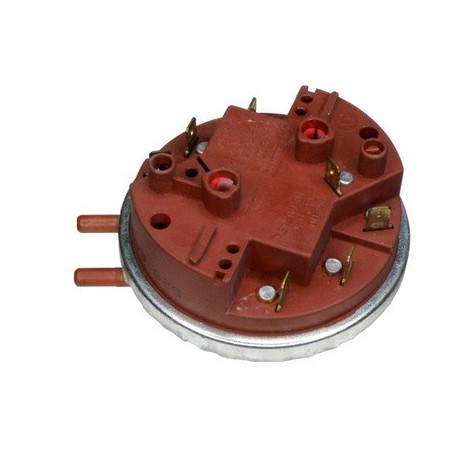 PRESSOSTATO METALFLEX  Tip HD   528 E4GP   468-952 66-105-275  45-85