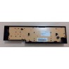 Scheda comandi per lavasciuga WHIRLPOOL   FWDD1071681WS EU  usato