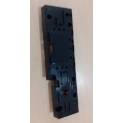 Scheda comandi per lavasciuga WHIRLPOOL   FWDD1071681WS EU  usato