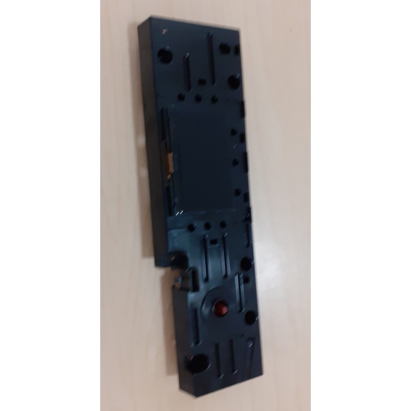 Scheda comandi per lavasciuga WHIRLPOOL   FWDD1071681WS EU  usato
