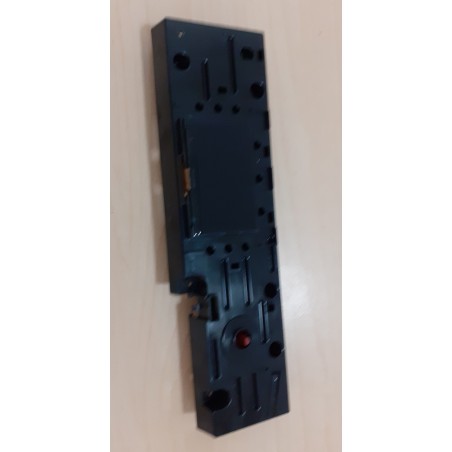 Scheda comandi per lavasciuga WHIRLPOOL   FWDD1071681WS EU  usato