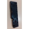 Scheda comandi per lavasciuga WHIRLPOOL   FWDD1071681WS EU  usato