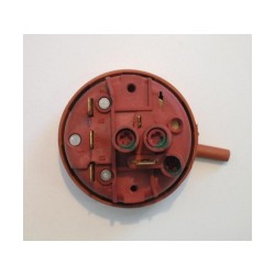 Pressostato per lavatrice BEKO EV6100   usato