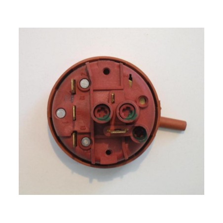 Pressostato per lavatrice BEKO EV6100   usato