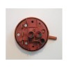 Pressostato per lavatrice BEKO EV6100   usato