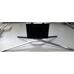 PIEDISTALLO PER TV SAMSUNG  UE43KU6400U  TYPE: UE43KU6400   NUOVO