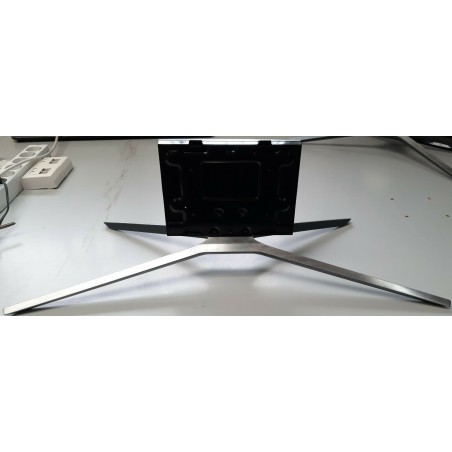 PIEDISTALLO PER TV SAMSUNG  UE43KU6400U  TYPE: UE43KU6400   NUOVO