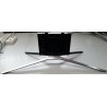 PIEDISTALLO PER TV SAMSUNG  UE43KU6400U  TYPE: UE43KU6400   NUOVO