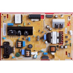 ALIMENTATORE SAMSUNG  MOD: UE43KU6400U TYPE: UE43KU6400  BN44-00875A NUOVO
