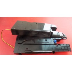 COPPIA ALTOPARLANTI SAMSUNG  MOD: UE43KU6400U TYPE: UE43KU6400   COD: BN96-39964A NUOV0