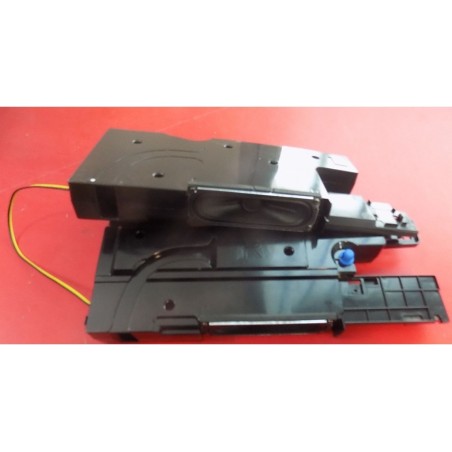 COPPIA ALTOPARLANTI SAMSUNG  MOD: UE43KU6400U TYPE: UE43KU6400   COD: BN96-39964A NUOV0