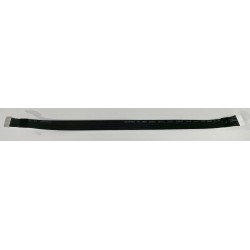 Cavo di collegamento E239426 AWM 21016  28AWG VW-1  PER TV MOD: UE43KU6400U NUOVO