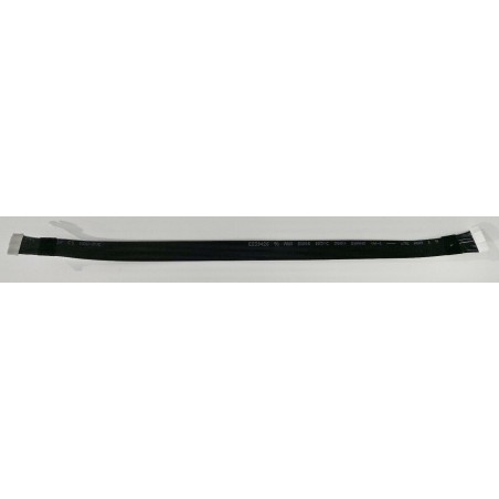 Cavo di collegamento E239426 AWM 21016  28AWG VW-1  PER TV MOD: UE43KU6400U NUOVO