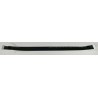Cavo di collegamento E239426 AWM 21016  28AWG VW-1  PER TV MOD: UE43KU6400U NUOVO