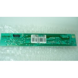 scheda comandi lavastoviglie bitron 15003861 - 01 - 15003861-01