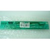 scheda comandi lavastoviglie bitron 15003861 - 01 - 15003861-01