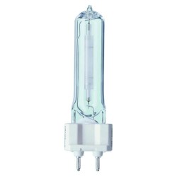 Philips SDW-TG Mini 100W 825 GX12-1 (MASTER)