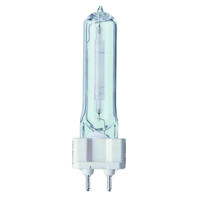 Philips SDW-TG Mini 100W 825 GX12-1 (MASTER)