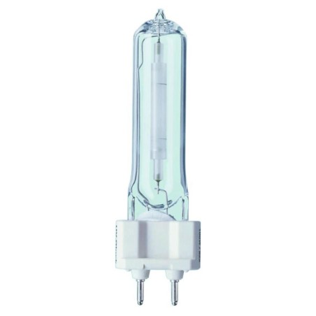 Philips SDW-TG Mini 100W 825 GX12-1 (MASTER)