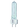 Philips SDW-TG Mini 100W 825 GX12-1 (MASTER)