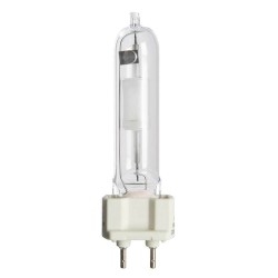 GE Ceramica Lampada Vapore Metallo 150W G12 CMH150/T / Uvc / U / 830 ( Cdm-T
