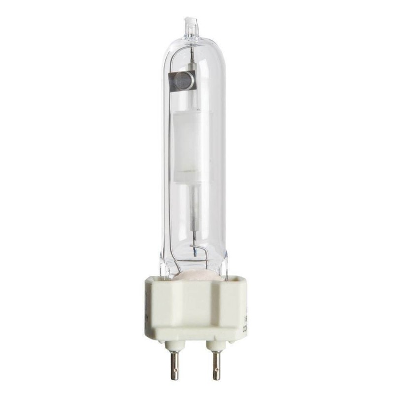 GE Ceramica Lampada Vapore Metallo 150W G12 CMH150/T / Uvc / U / 830 ( Cdm-T