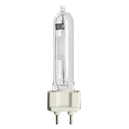 GE Ceramica Lampada Vapore Metallo 150W G12 CMH150/T / Uvc / U / 830 ( Cdm-T