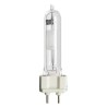 GE Ceramica Lampada Vapore Metallo 150W G12 CMH150/T / Uvc / U / 830 ( Cdm-T