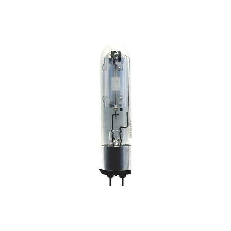Philips scarica lampada MHN-T 150 Watt PGX12-2 attacco colore bianco [Classe di efficienza energetica A]
