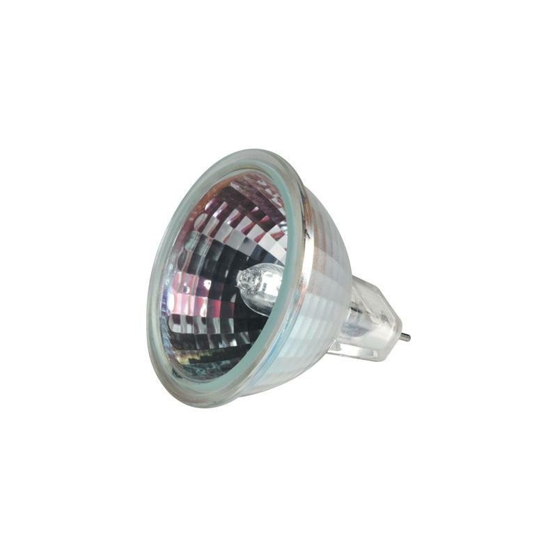 GE ConstantColor® Precise™ MR16 20841-EYJ 71W Halogen 25° Flood