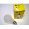 Lampada a incandescenza 60 W, 42 V , General Electric  E27   NUOVO