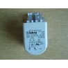 Filtro rete per lavatrice Siemens  Bosch, cod: 9000507647  usato