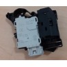 BLOCCAPORTA PER LAVATRICE WHIRLPOOL COD: DKS08   USATO