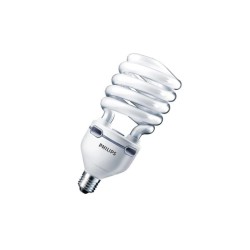 Tornado High Lumen 65W CDL 865 220V E27 Philips