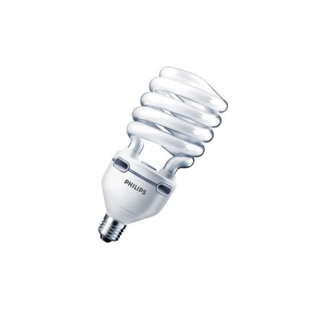 Tornado High Lumen 65W CDL 865 220V E27 Philips