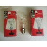 Lampadina General Electric 300w e40 Classic