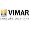 DEVIATORE 1P 16AX LUMINOSO GRIGIO VIMAR IDEA COD.16025.220 16025