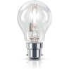 PHILIPS HALOGEN CLASSIC 105w B22