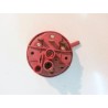 Pressostato lavastoviglie Ariston L 73 W DUO cod 160015469  USATO