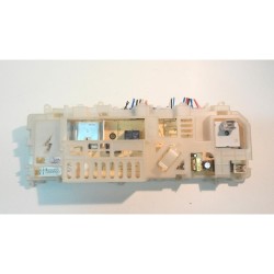 Scheda main lavatrice Wega White WW-10TA cod 19001300v15    USATO