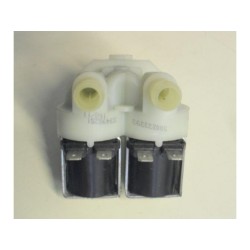 Elettrovalvola lavatrice Kennex KXZP642CA1 cod 300233393  usato